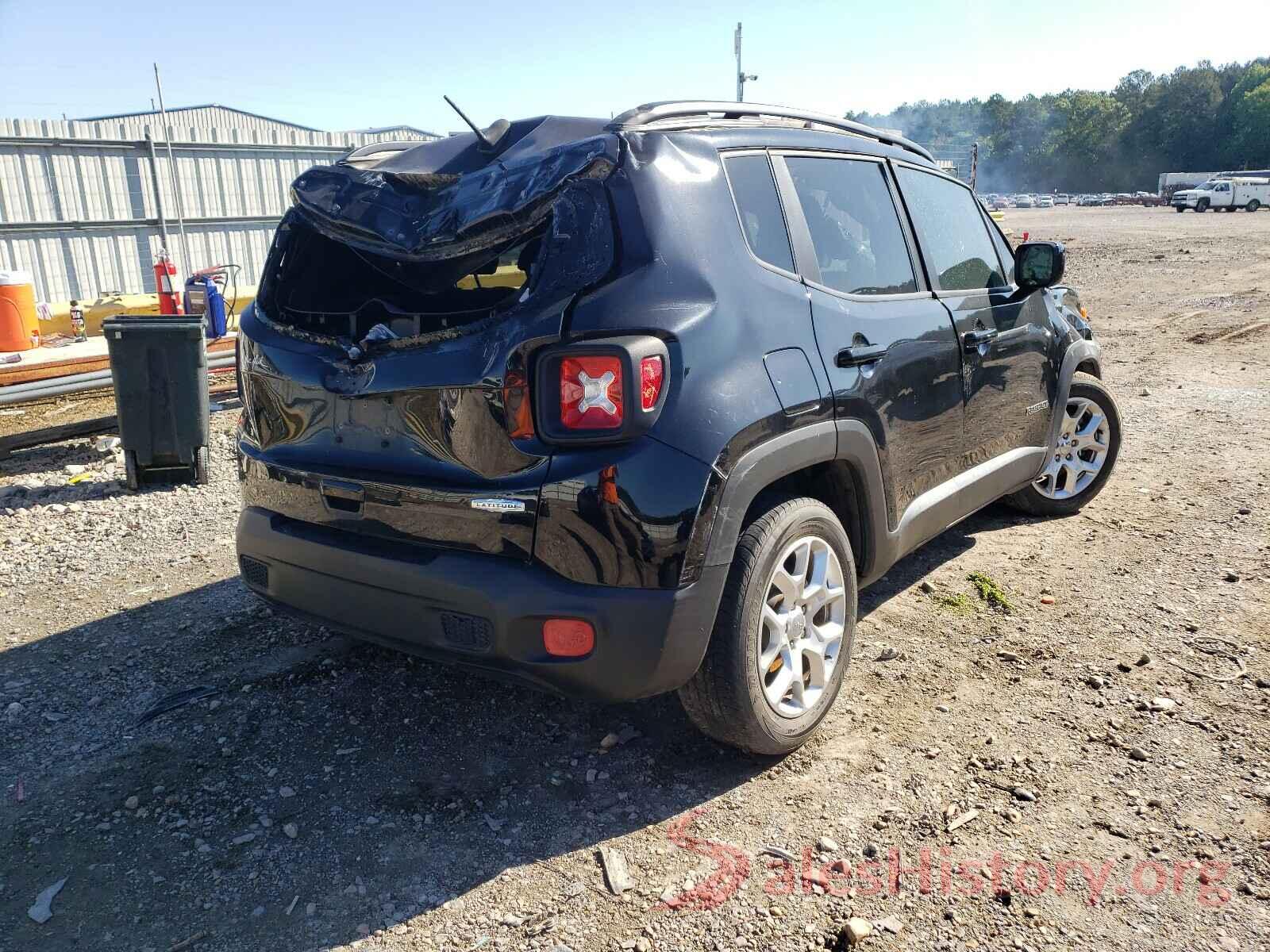 ZACCJABB1JPG71557 2018 JEEP RENEGADE