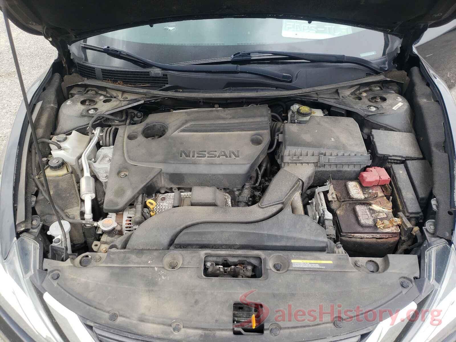 1N4AL3AP3HN366385 2017 NISSAN ALTIMA