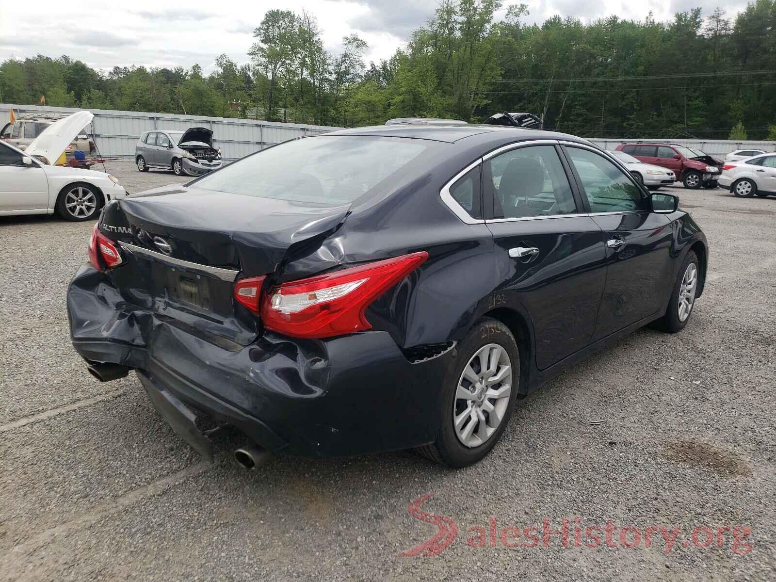 1N4AL3AP3HN366385 2017 NISSAN ALTIMA