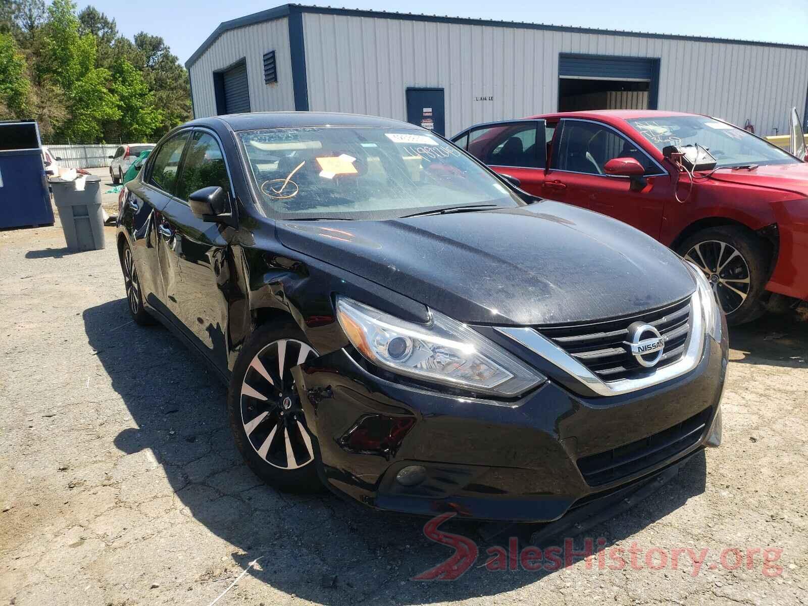 1N4AL3AP5HC489245 2017 NISSAN ALTIMA