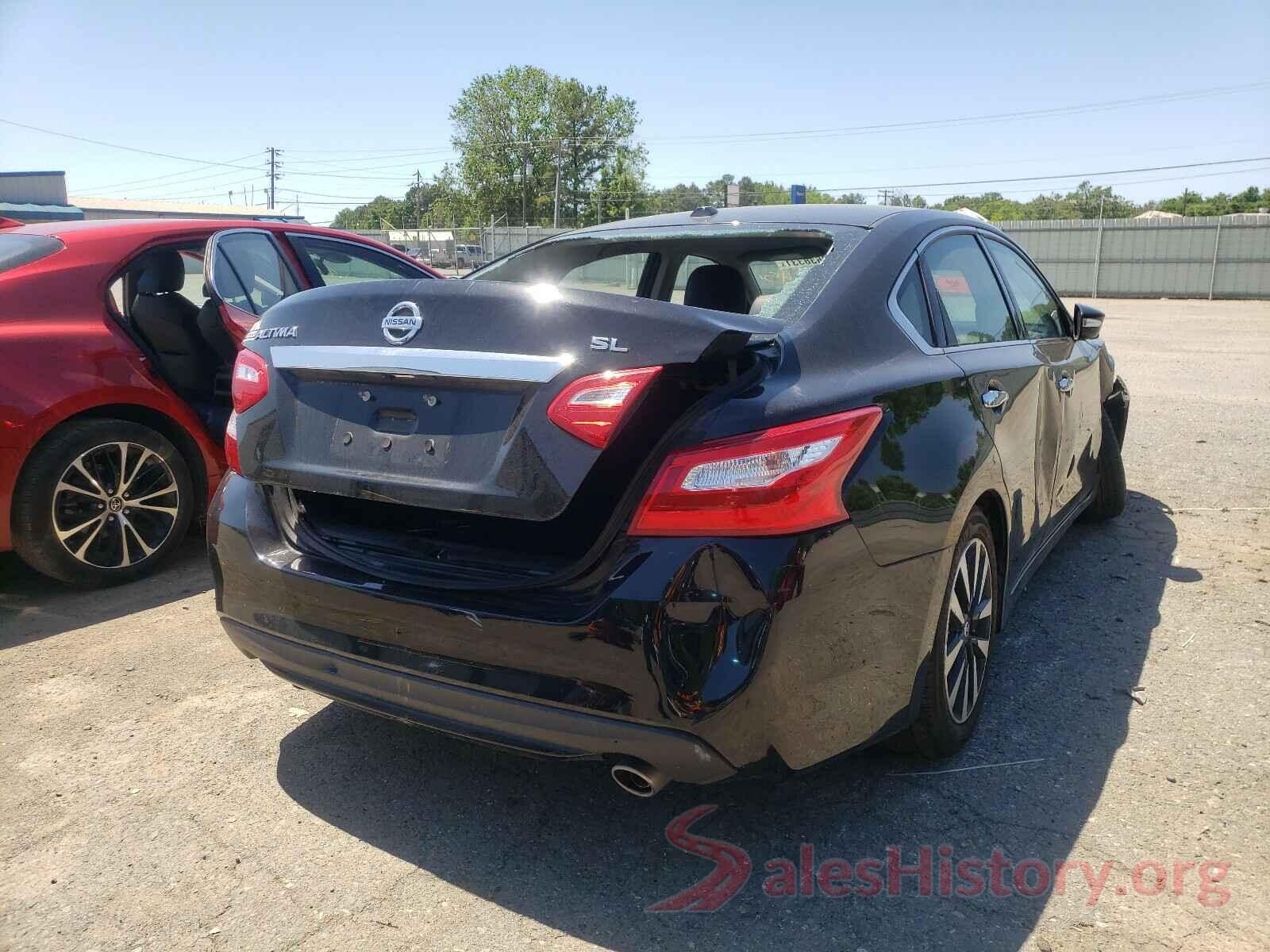 1N4AL3AP5HC489245 2017 NISSAN ALTIMA