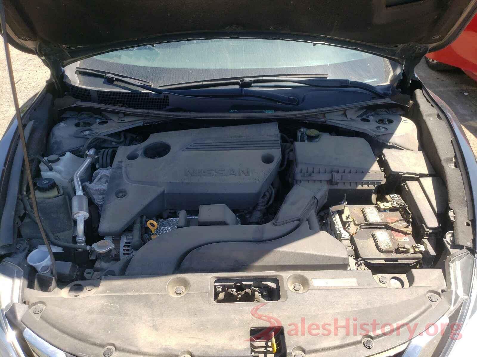 1N4AL3AP5HC489245 2017 NISSAN ALTIMA