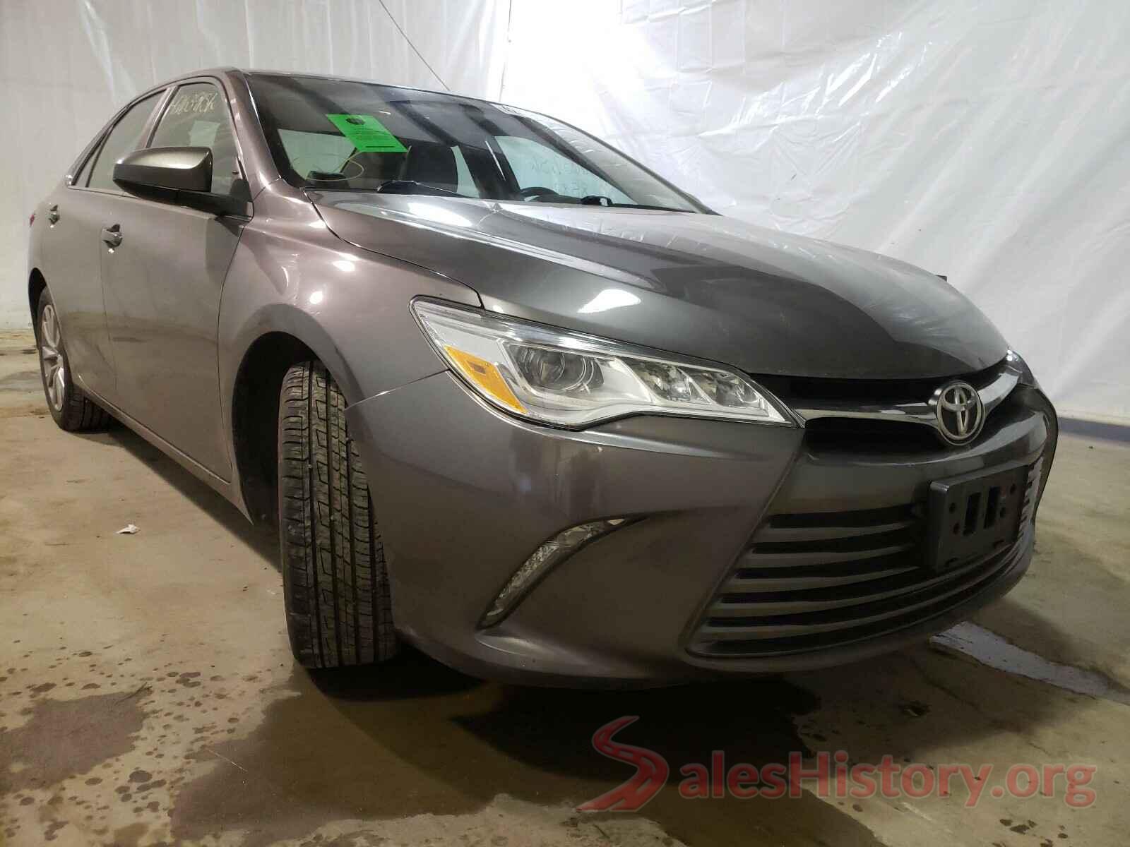 4T1BK1FK2GU574213 2016 TOYOTA CAMRY