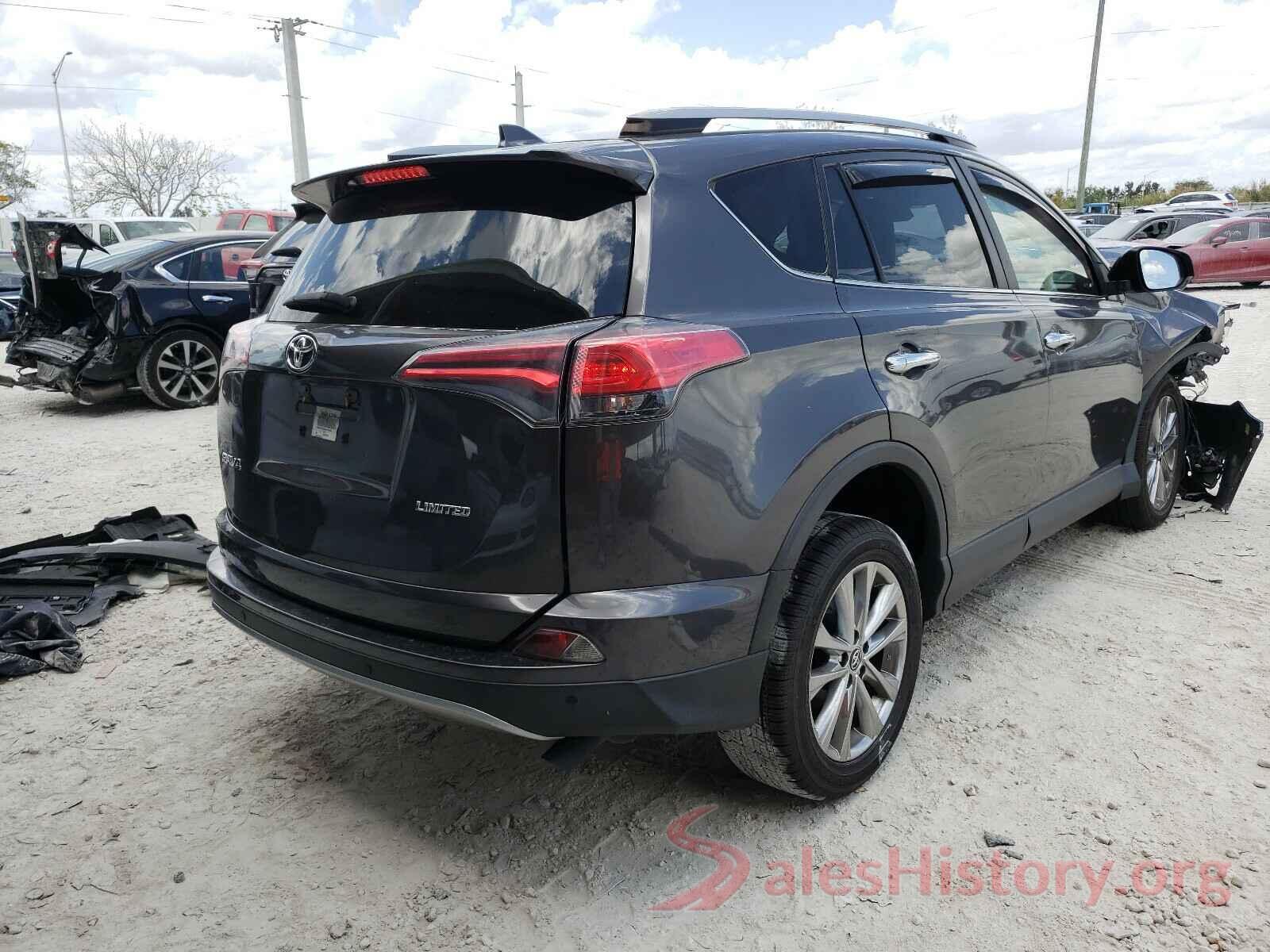 JTMYFREV0HJ704828 2017 TOYOTA RAV4