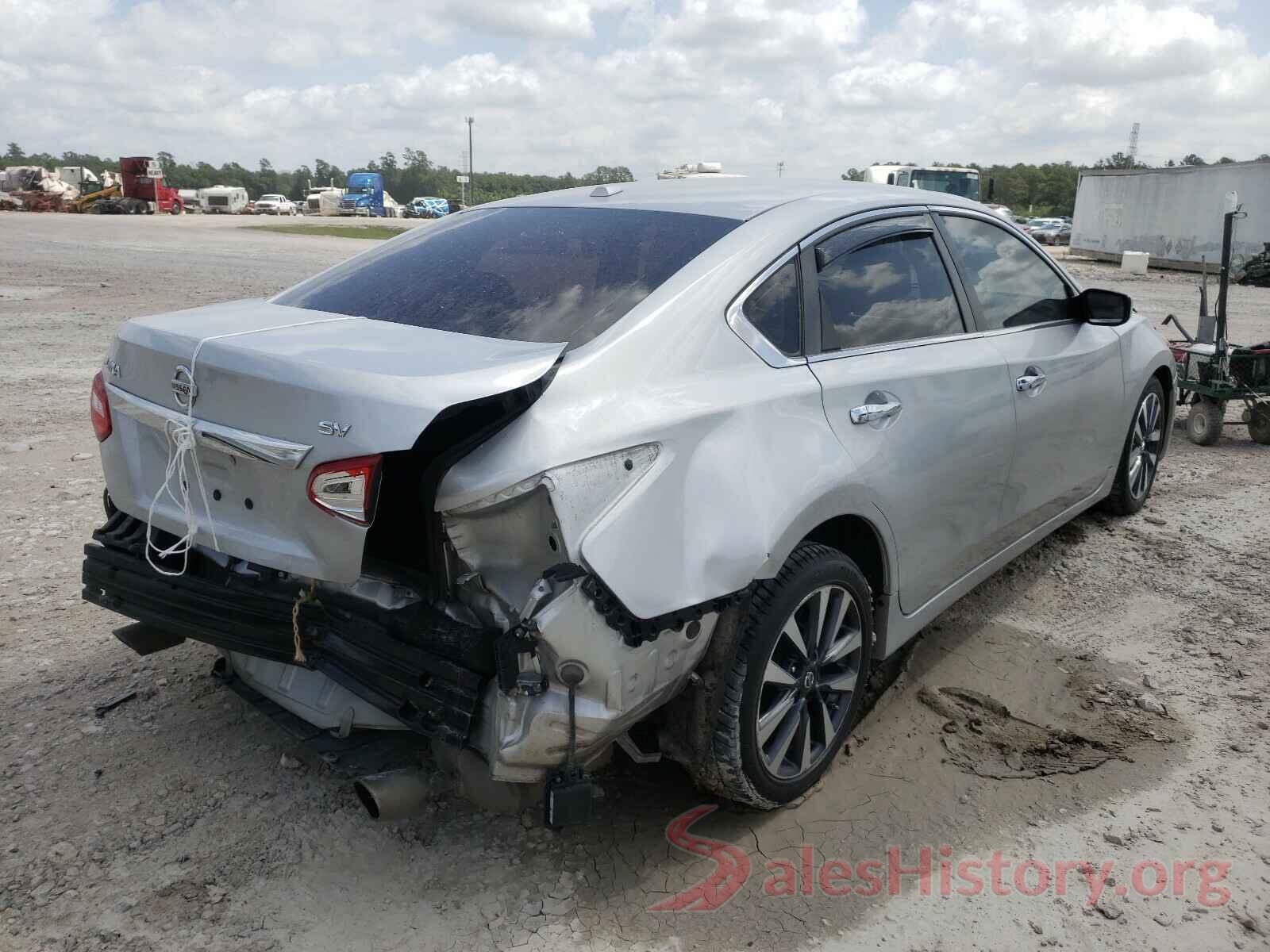 1N4AL3APXHC186493 2017 NISSAN ALTIMA