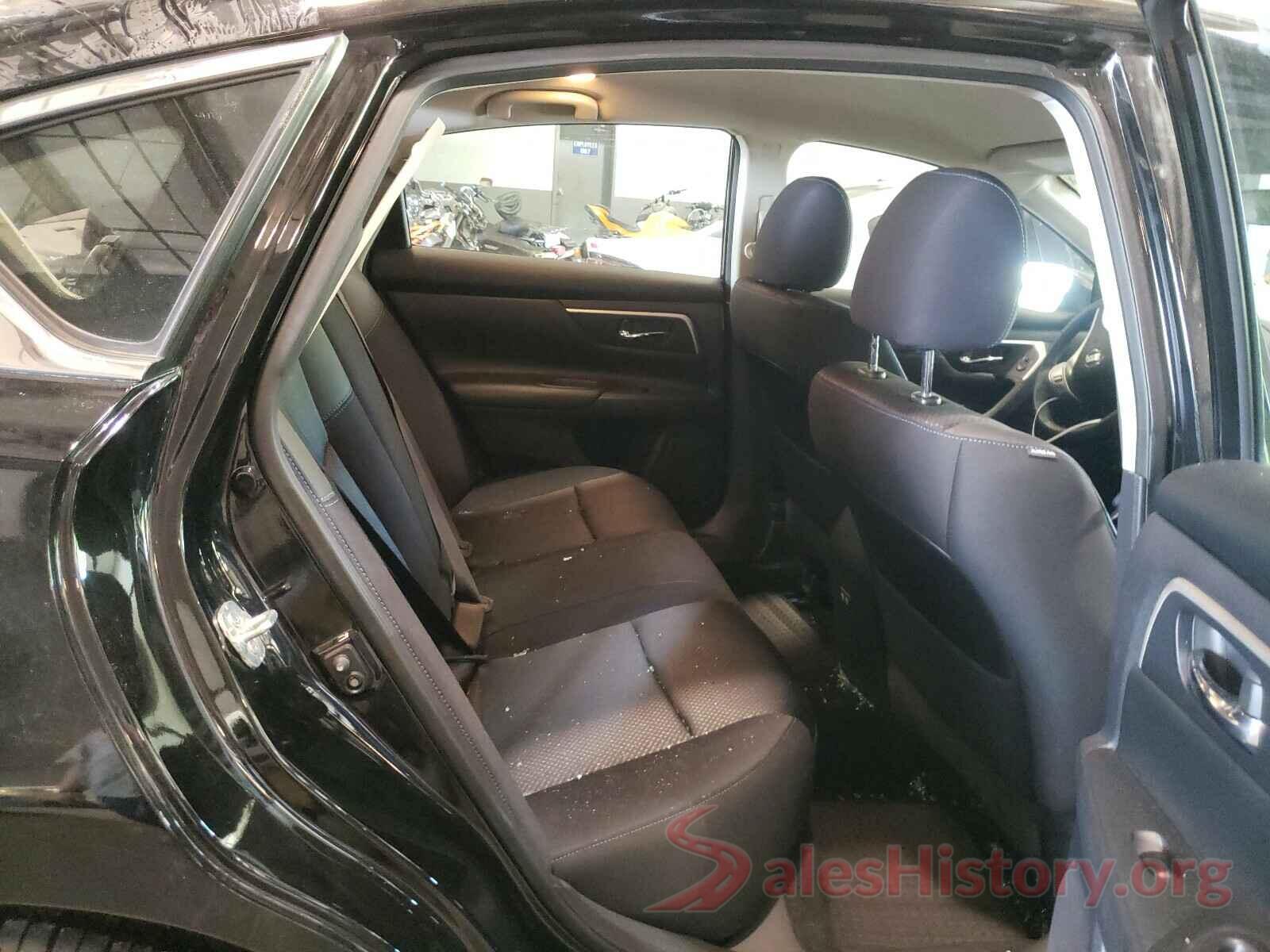 1N4AL3AP9HN353477 2017 NISSAN ALTIMA