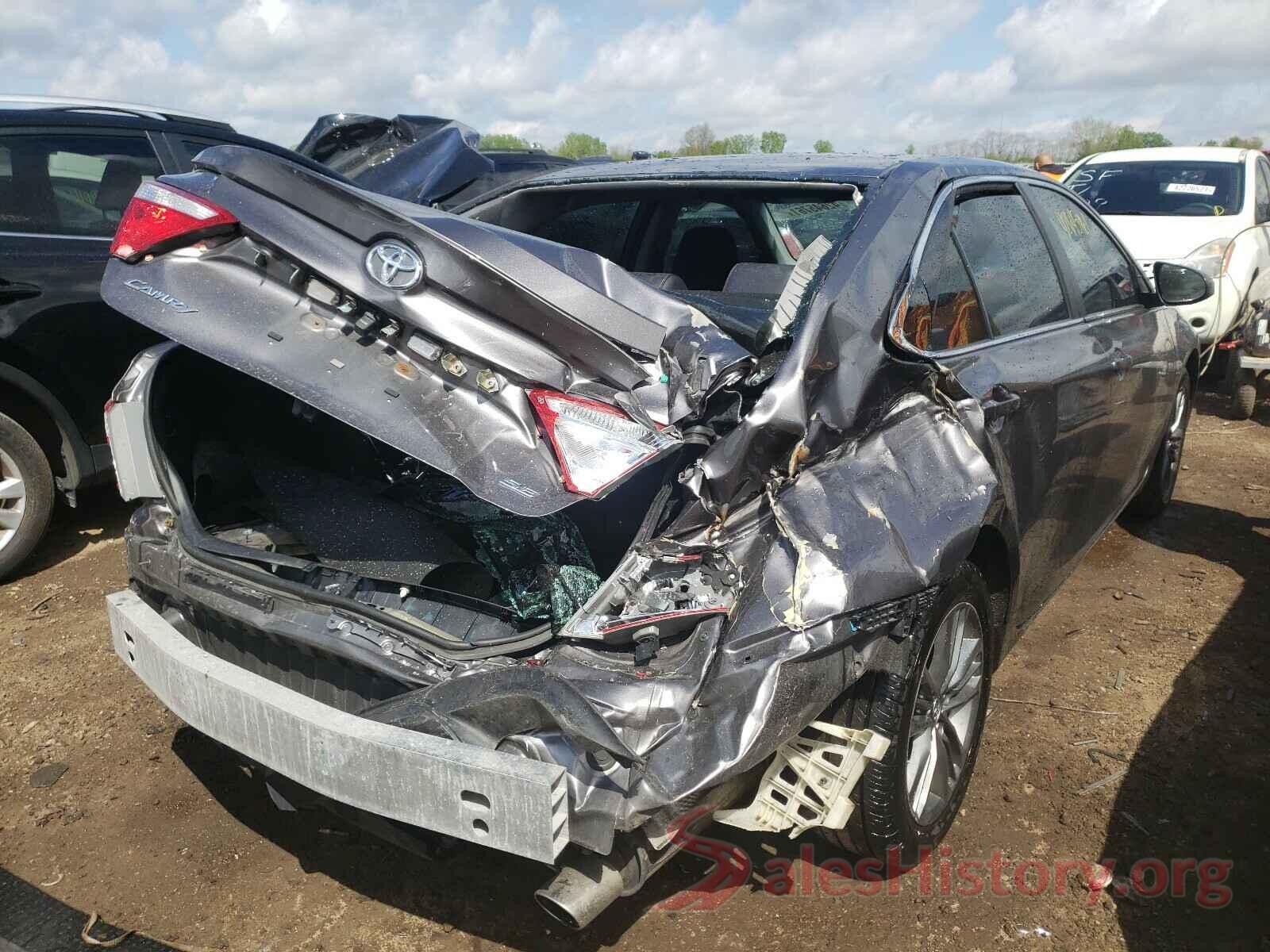 4T1BF1FK6HU650988 2017 TOYOTA CAMRY