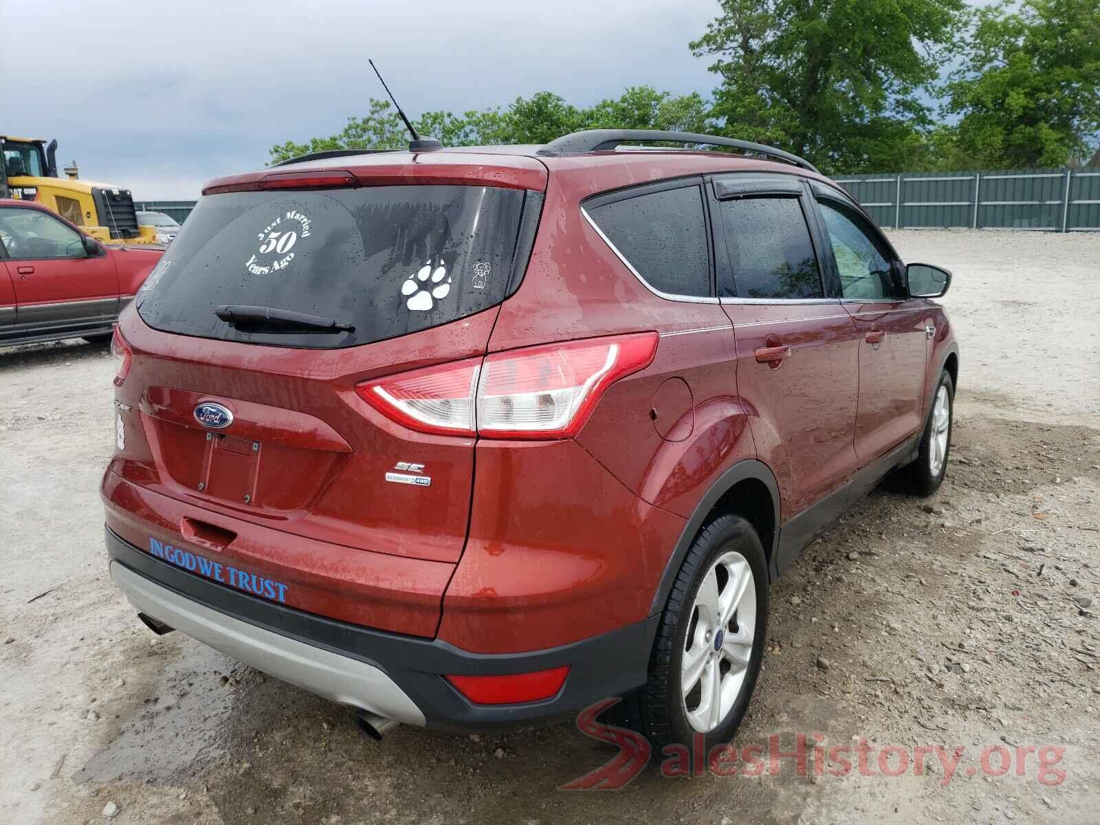 1FMCU9GX0GUA80973 2016 FORD ESCAPE