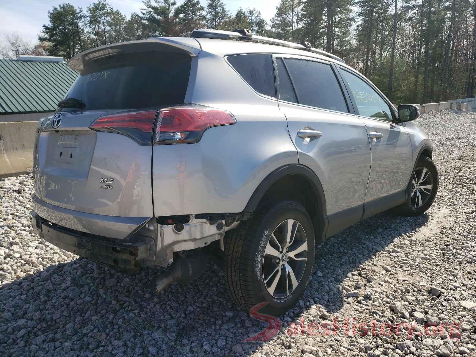 2T3RFREV7HW653298 2017 TOYOTA RAV4