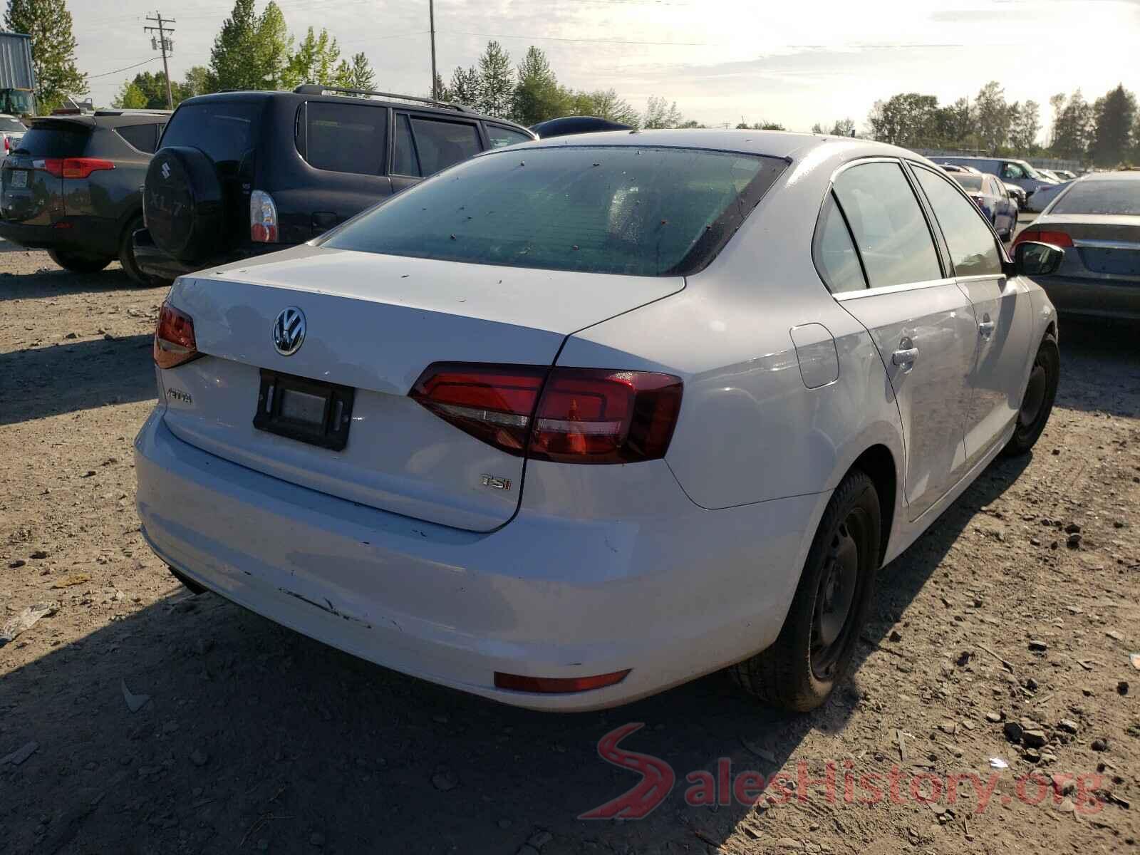 3VW167AJ4HM294298 2017 VOLKSWAGEN JETTA