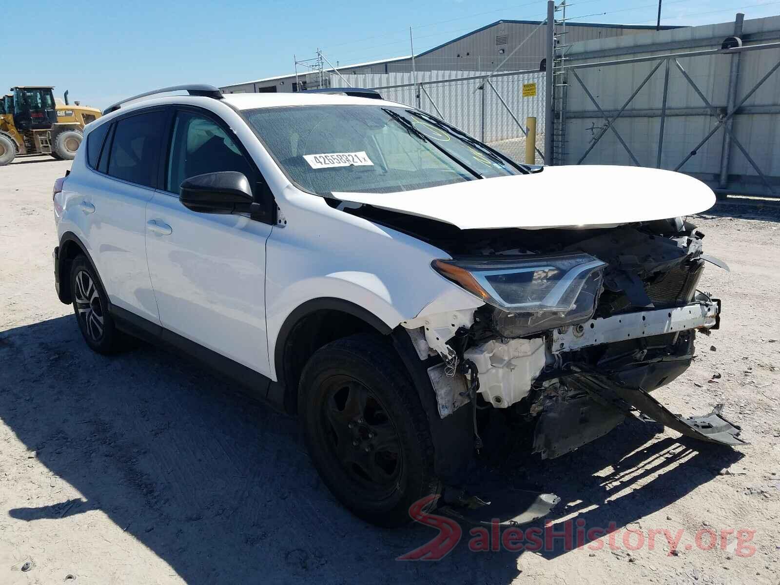 2T3ZFREV7HW325539 2017 TOYOTA RAV4