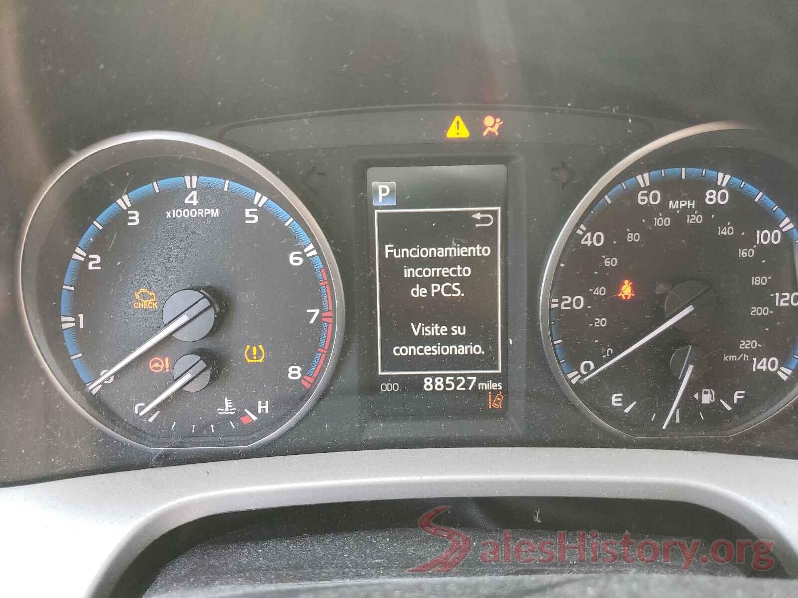 2T3ZFREV7HW325539 2017 TOYOTA RAV4