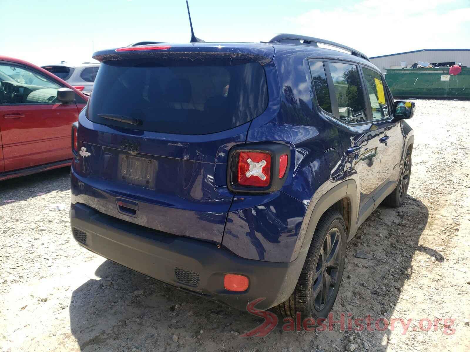 ZACCJABB1JPG82199 2018 JEEP RENEGADE