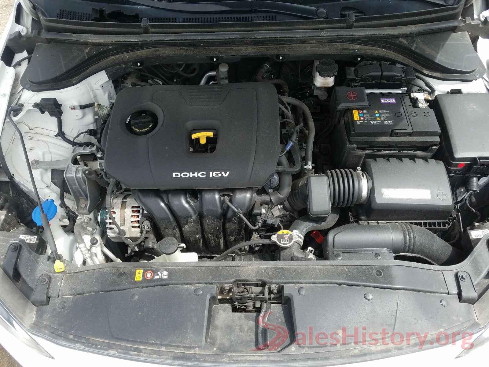 KMHD84LF8HU418856 2017 HYUNDAI ELANTRA