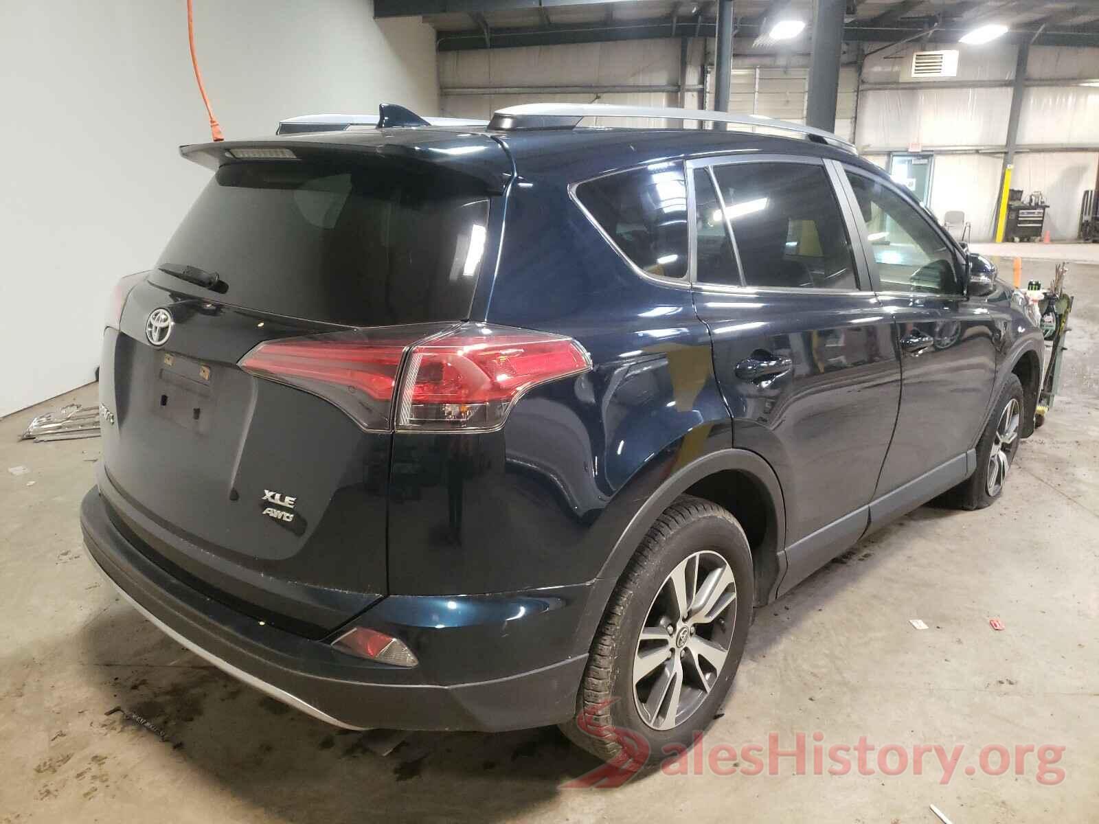 JTMRFREV5JJ223354 2018 TOYOTA RAV4