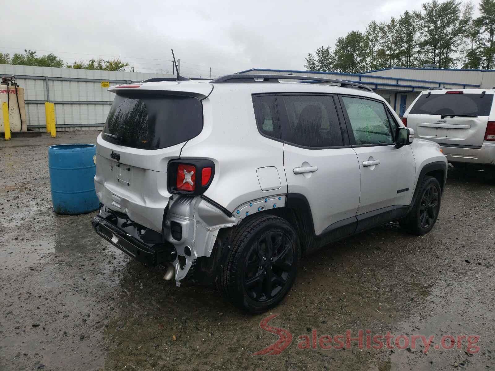 ZACCJABHXJPH00817 2018 JEEP RENEGADE