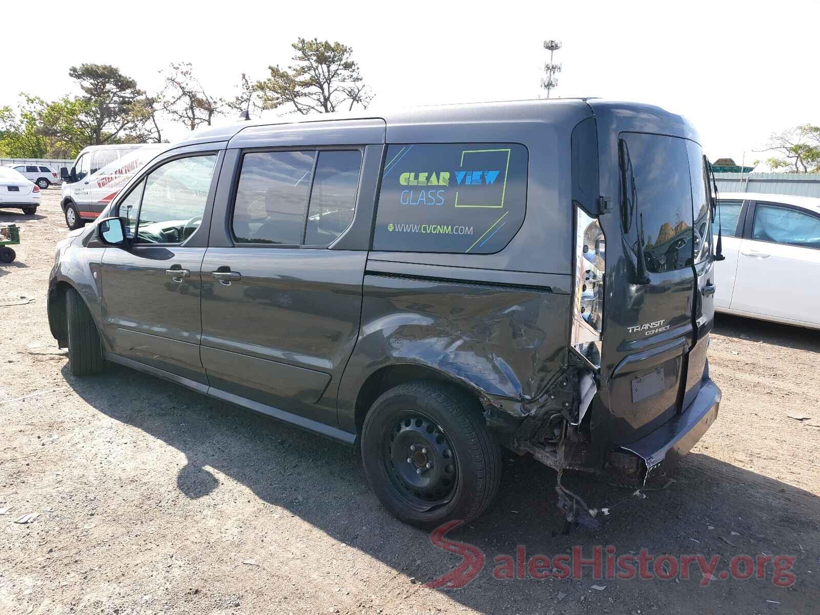 NM0GS9F23L1473649 2020 FORD TRANSIT CO