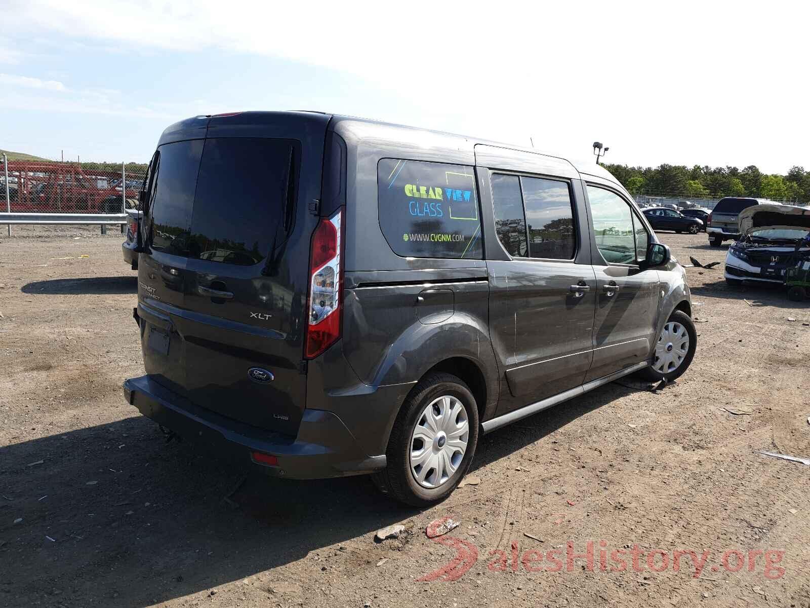 NM0GS9F23L1473649 2020 FORD TRANSIT CO