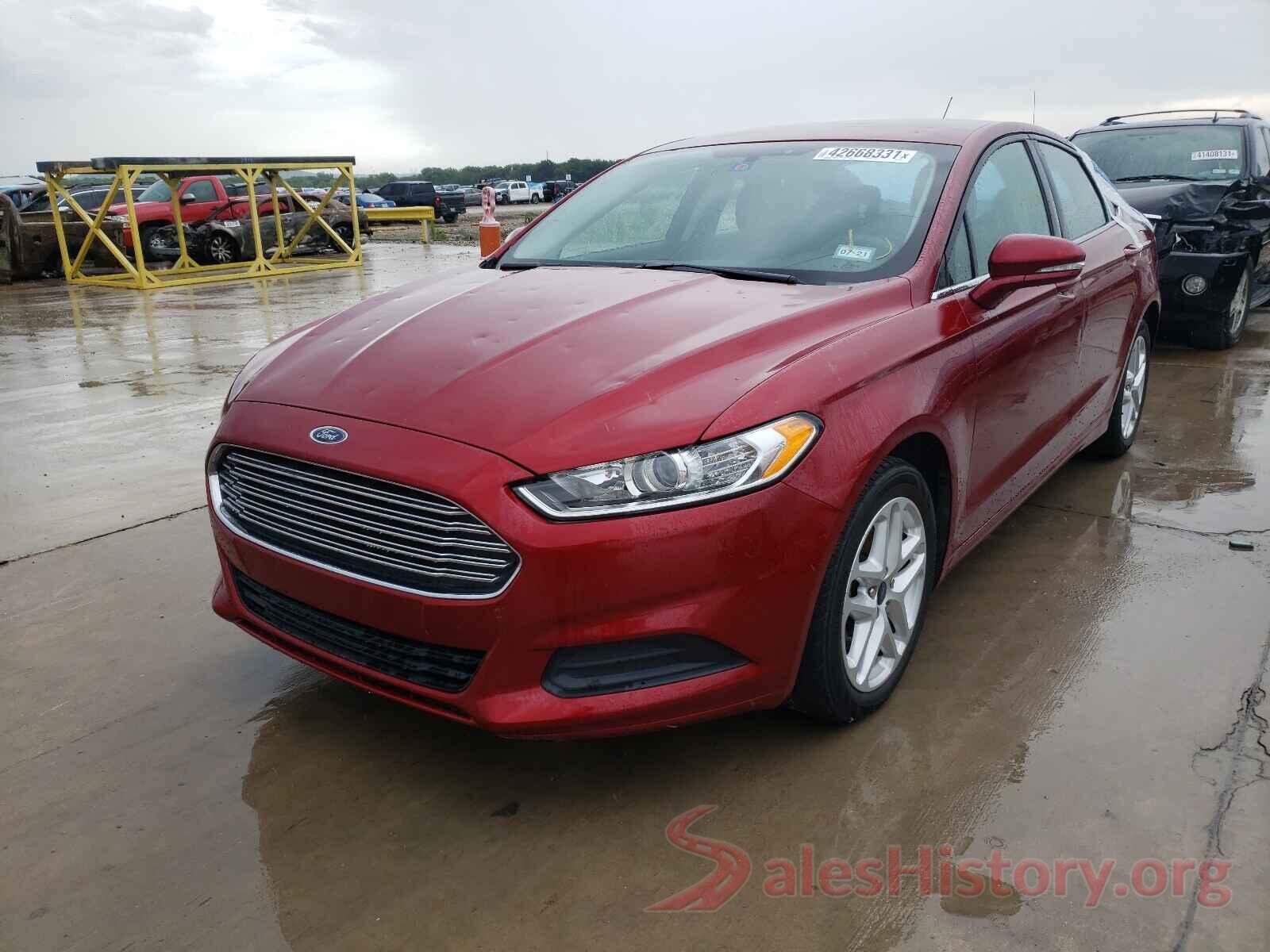 3FA6P0H73GR210583 2016 FORD FUSION