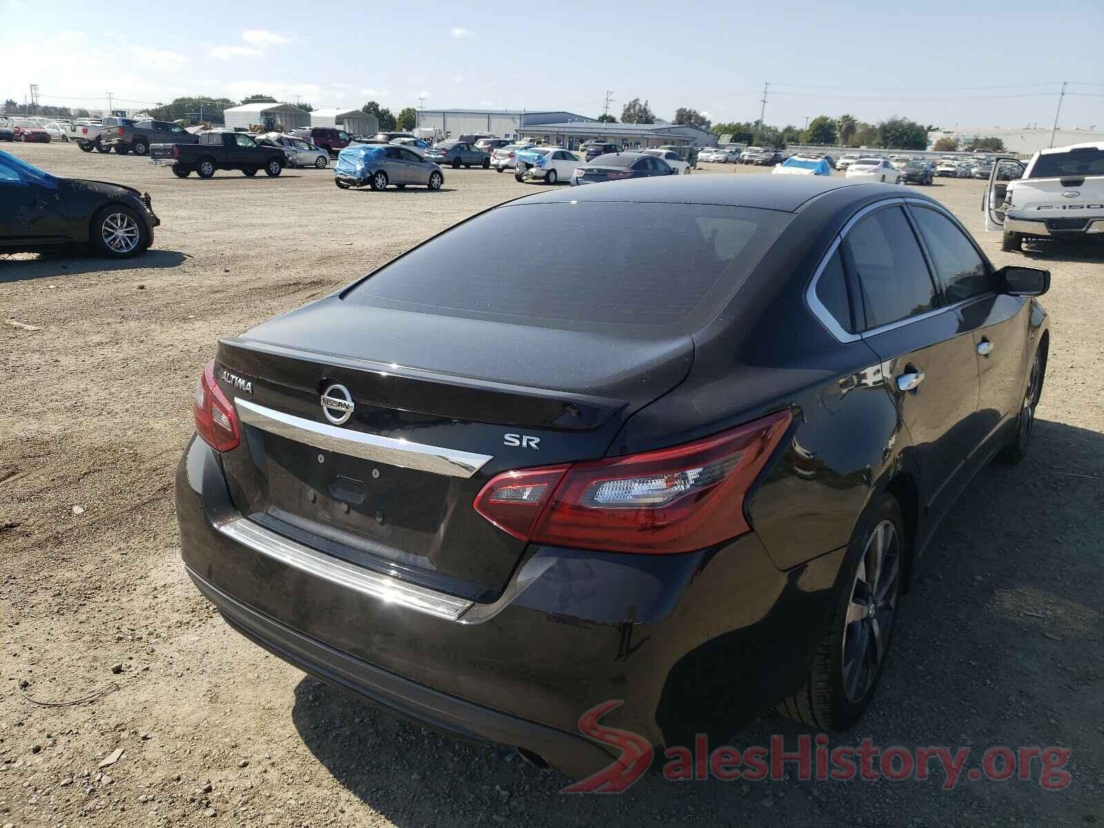 1N4AL3AP3HC274009 2017 NISSAN ALTIMA