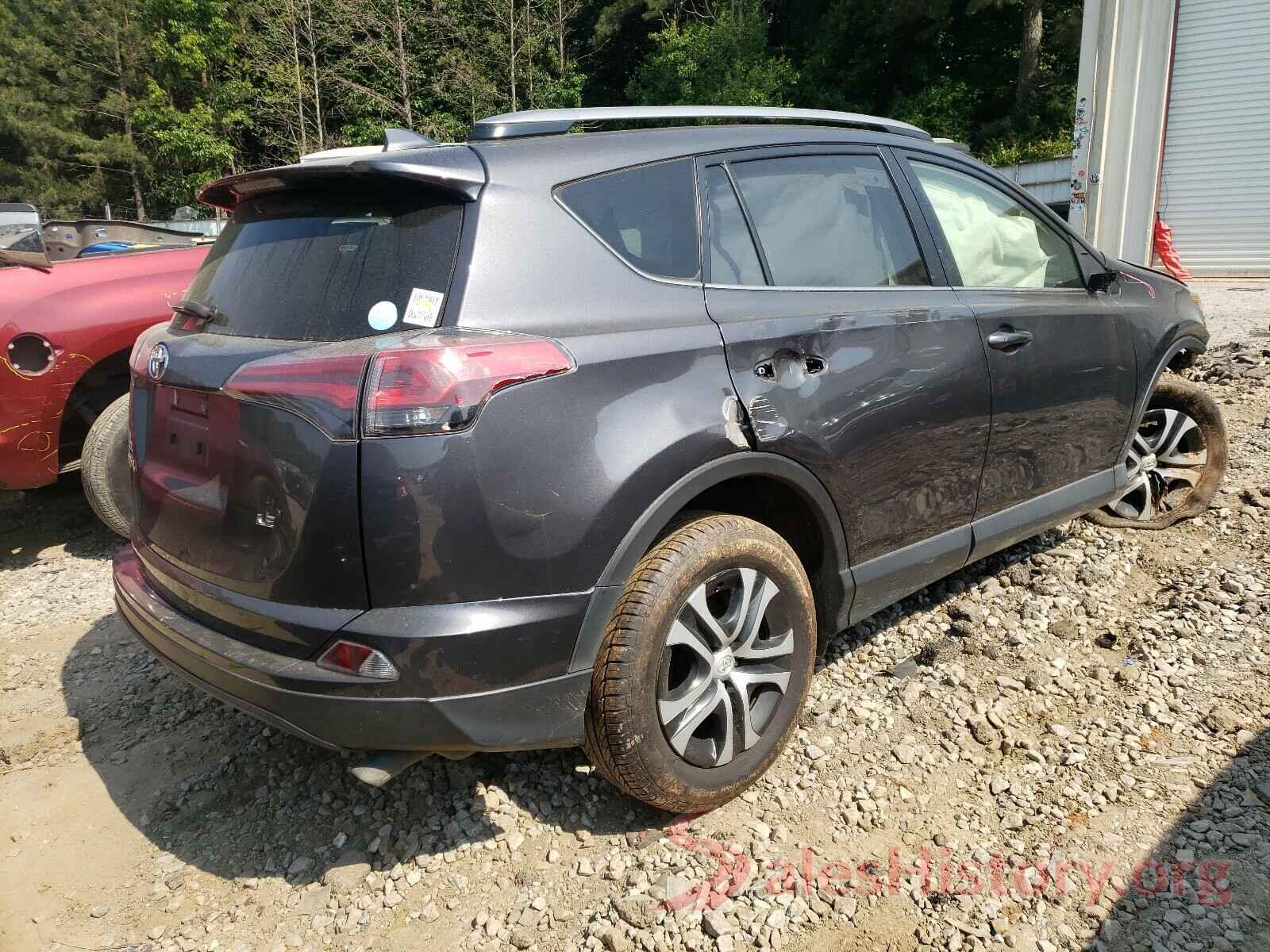 JTMZFREV9JJ729253 2018 TOYOTA RAV4