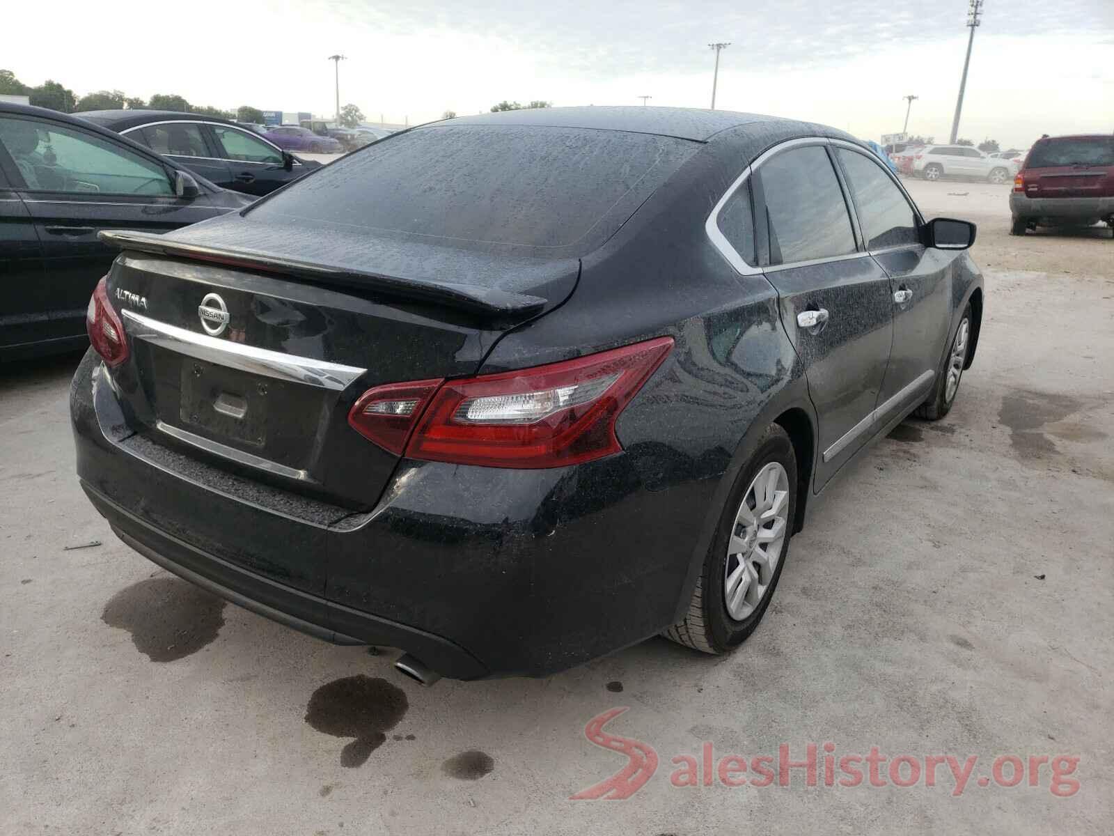 1N4AL3AP8JC474437 2018 NISSAN ALTIMA