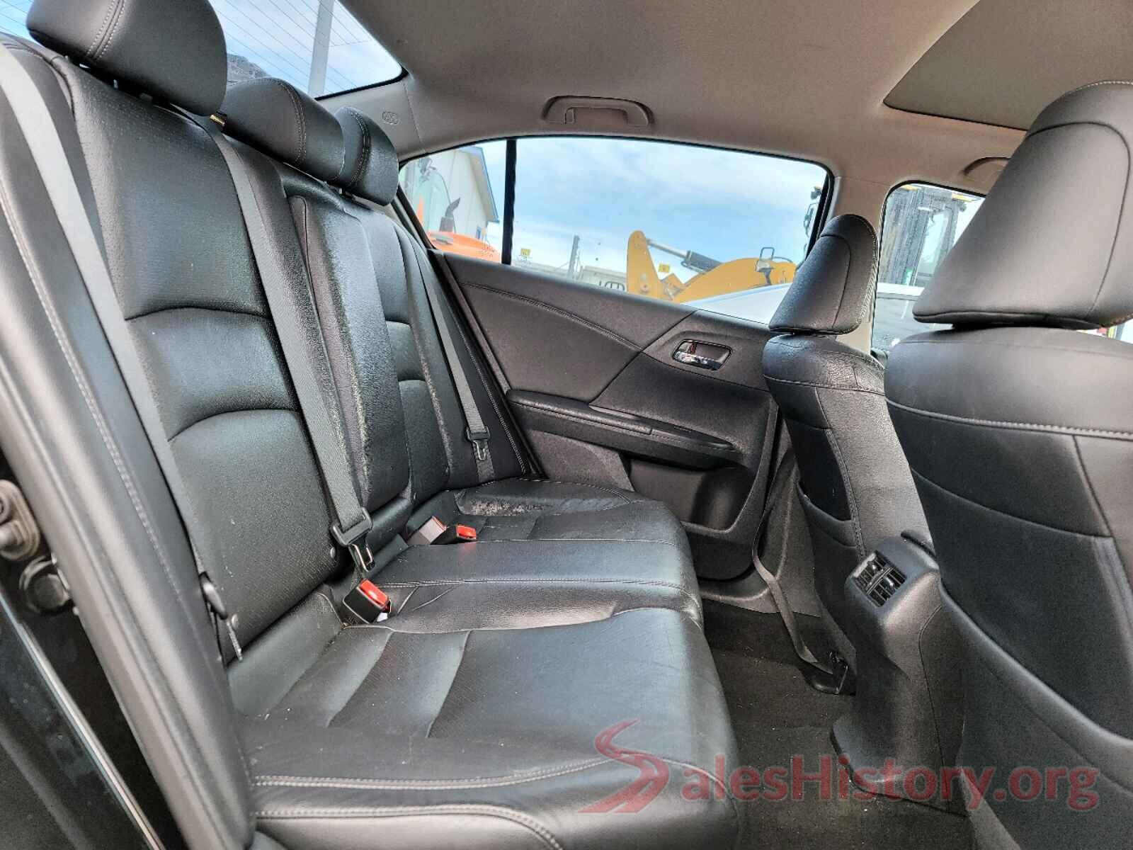 1HGCR2F89GA000208 2016 HONDA ACCORD