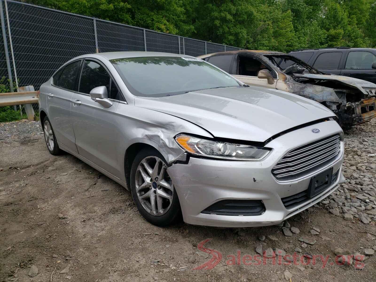 3FA6P0H78GR331075 2016 FORD FUSION