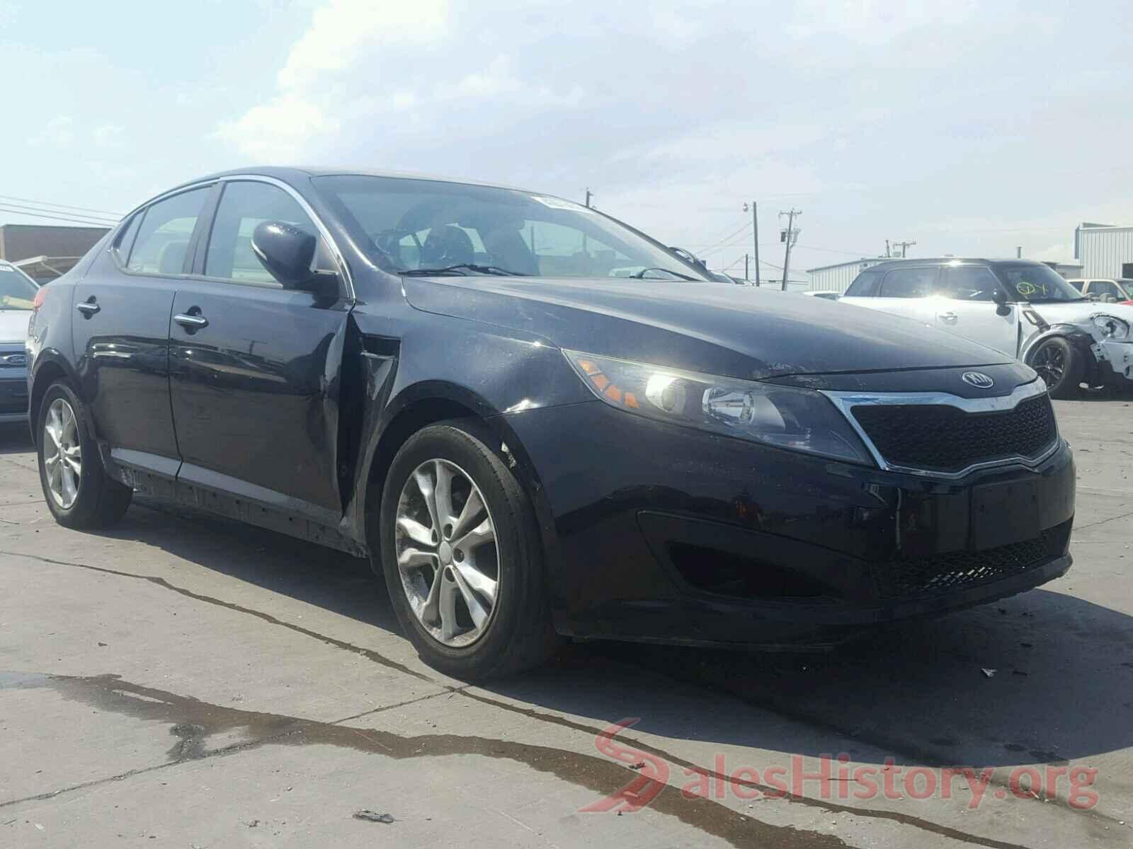 5XXGM4A72DG212151 2013 KIA OPTIMA