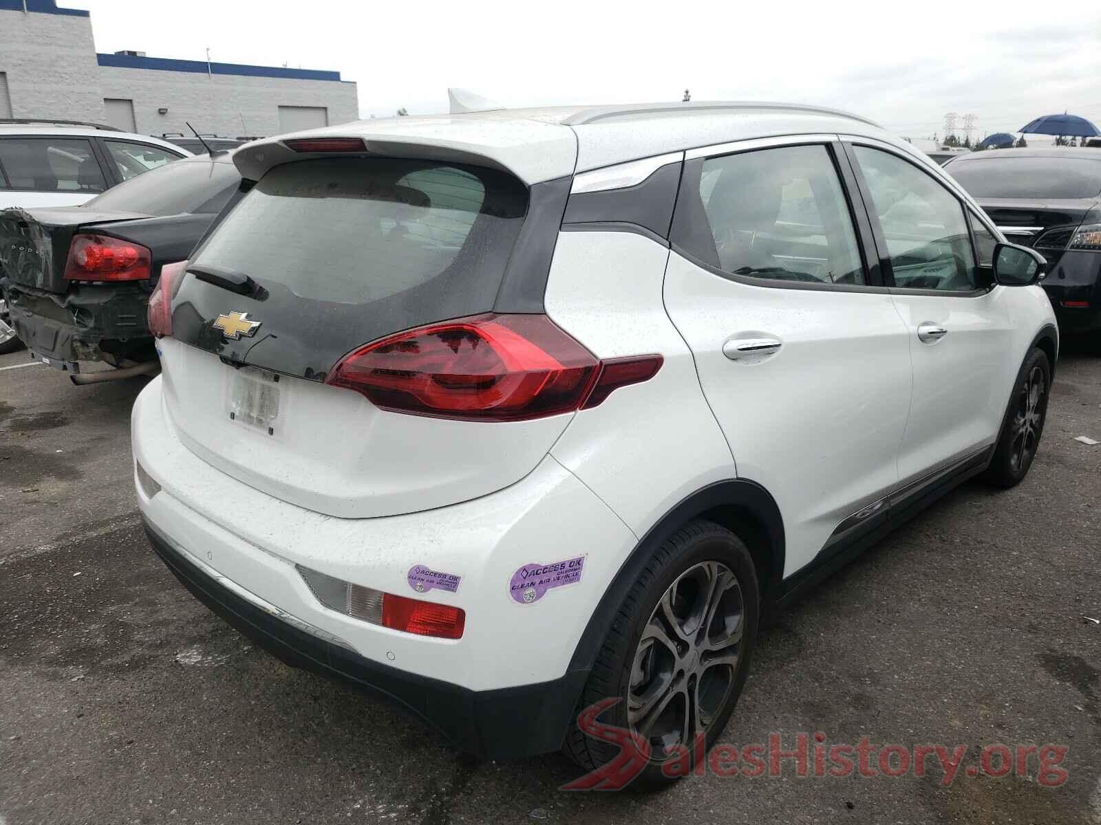 1G1FX6S01J4141202 2018 CHEVROLET BOLT