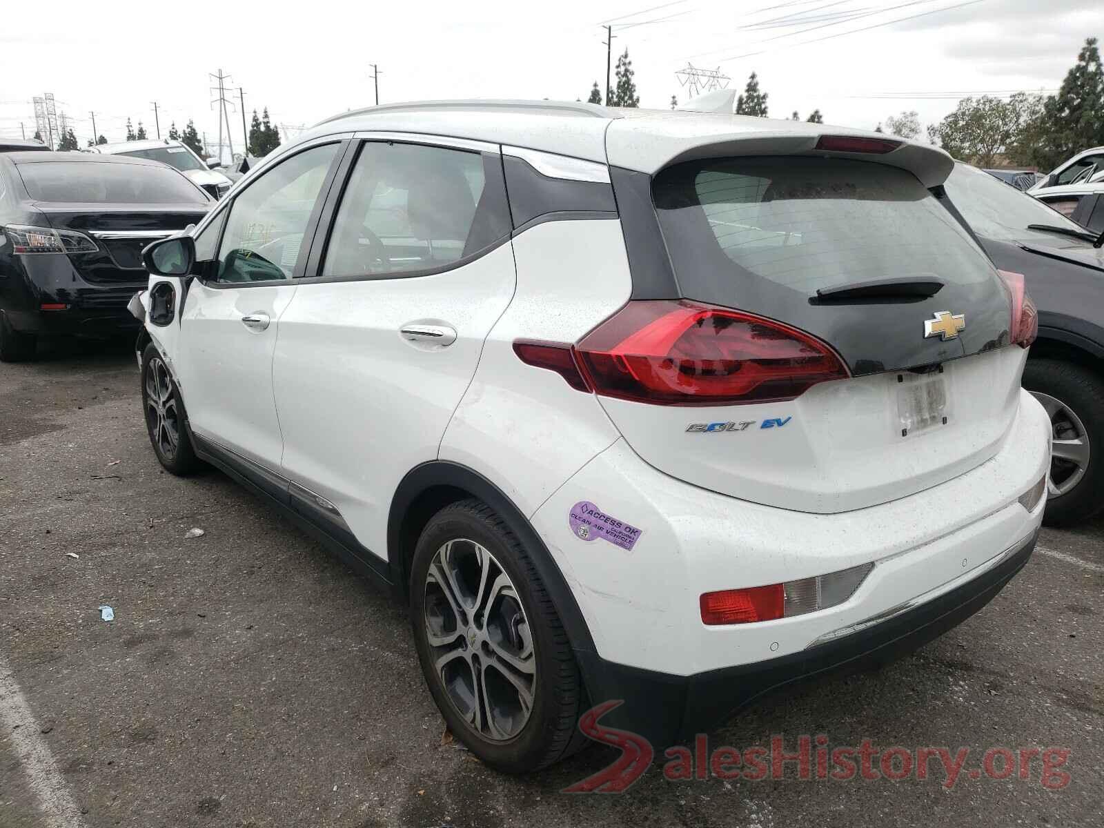 1G1FX6S01J4141202 2018 CHEVROLET BOLT