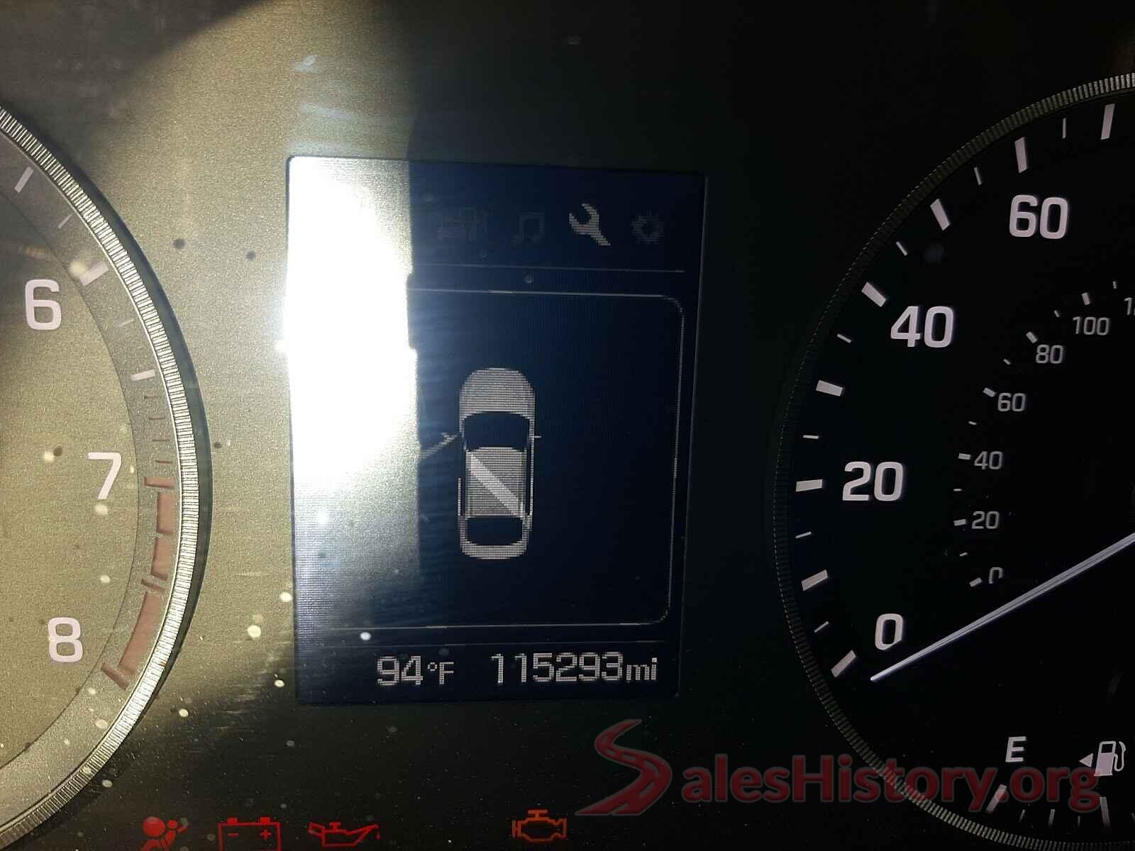 5NPE24AF3HH522999 2017 HYUNDAI SONATA