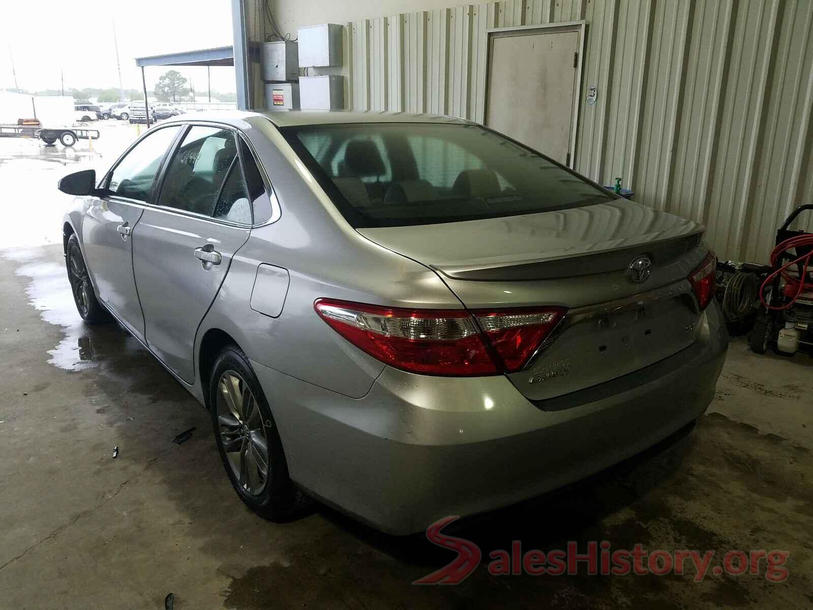 4T1BF1FK0HU311823 2017 TOYOTA CAMRY