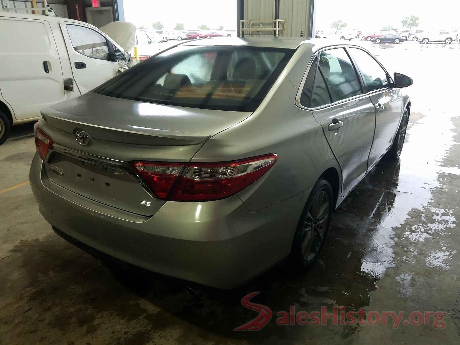 4T1BF1FK0HU311823 2017 TOYOTA CAMRY