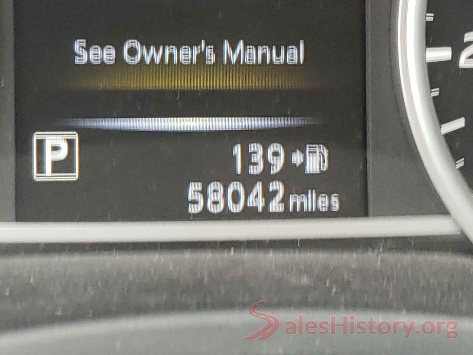 3N1AB7AP5JY250606 2018 NISSAN SENTRA