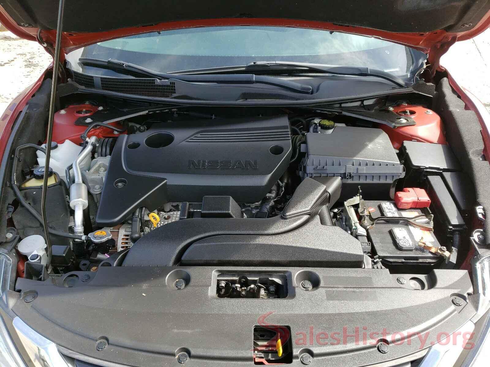 1N4AL3AP6HC109331 2017 NISSAN ALTIMA