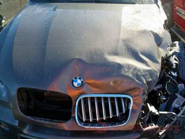 5UXZW0C59CL666949 2012 BMW X5