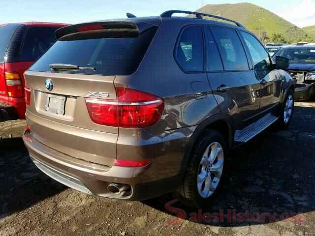 5UXZW0C59CL666949 2012 BMW X5