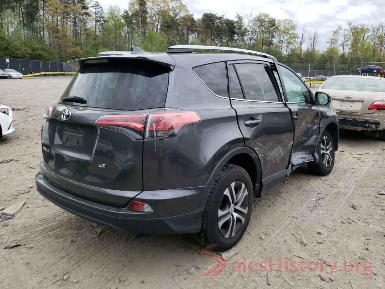 JTMZFREV0HJ112818 2017 TOYOTA RAV4