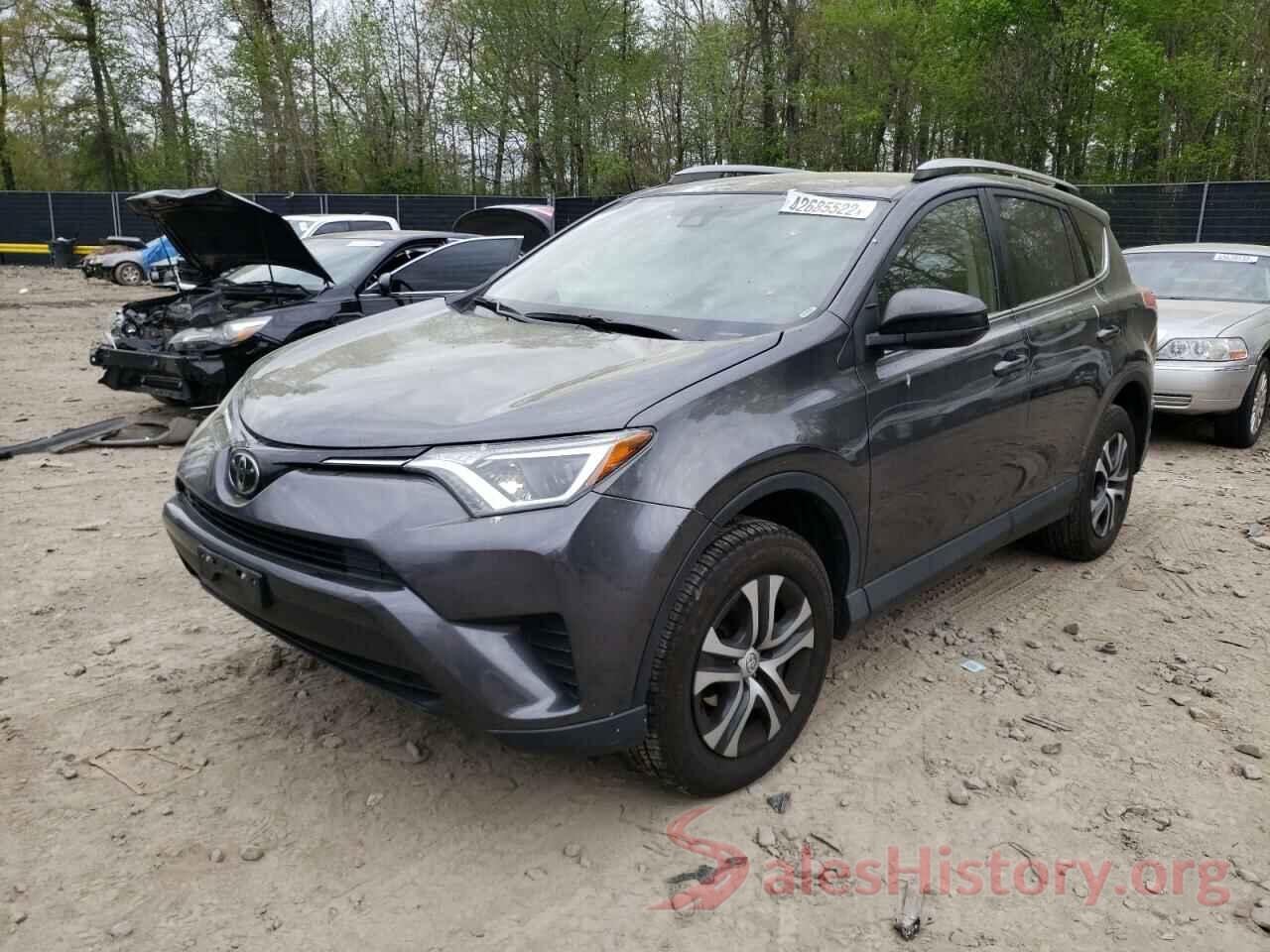 JTMZFREV0HJ112818 2017 TOYOTA RAV4