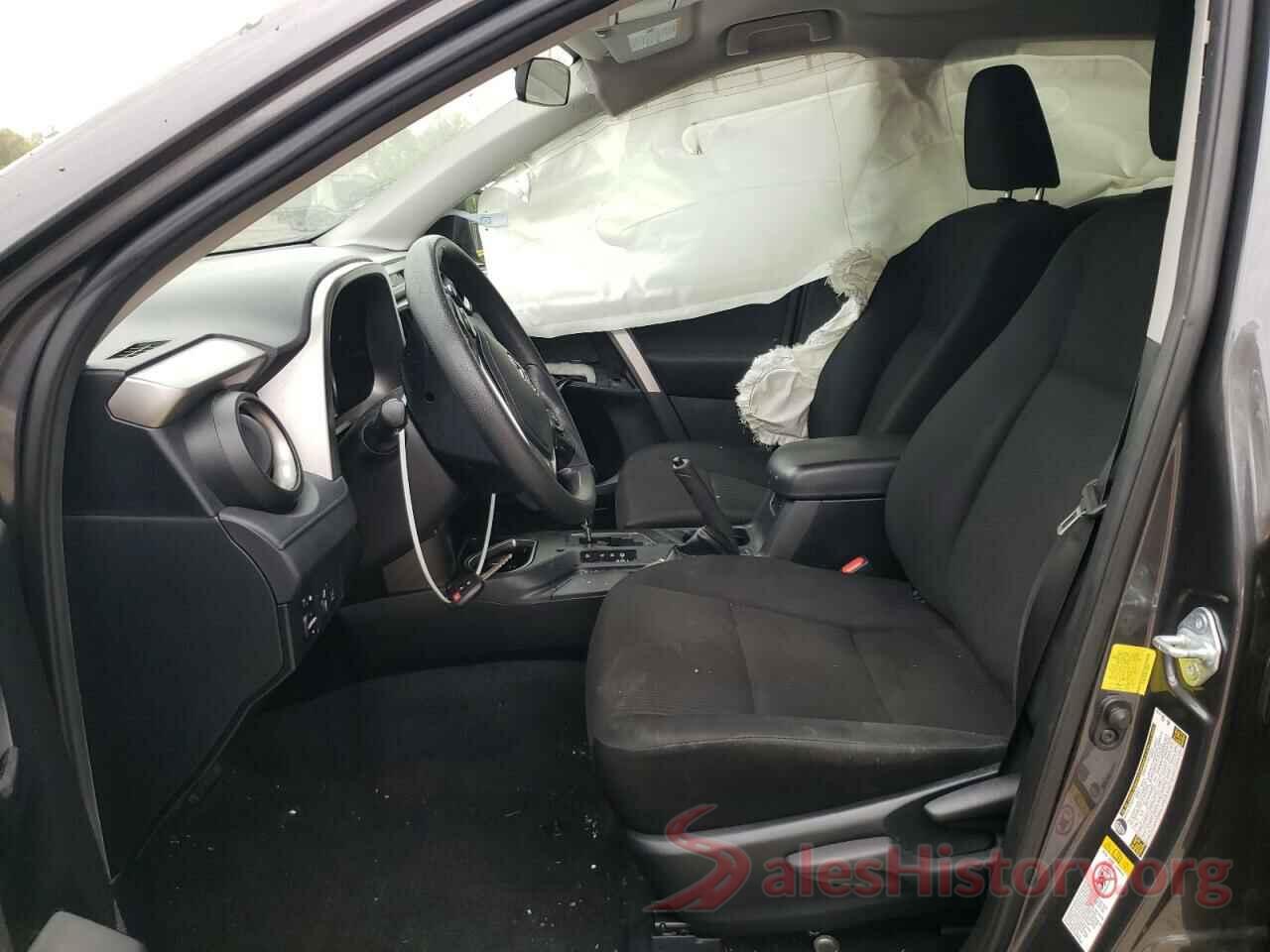 JTMZFREV0HJ112818 2017 TOYOTA RAV4