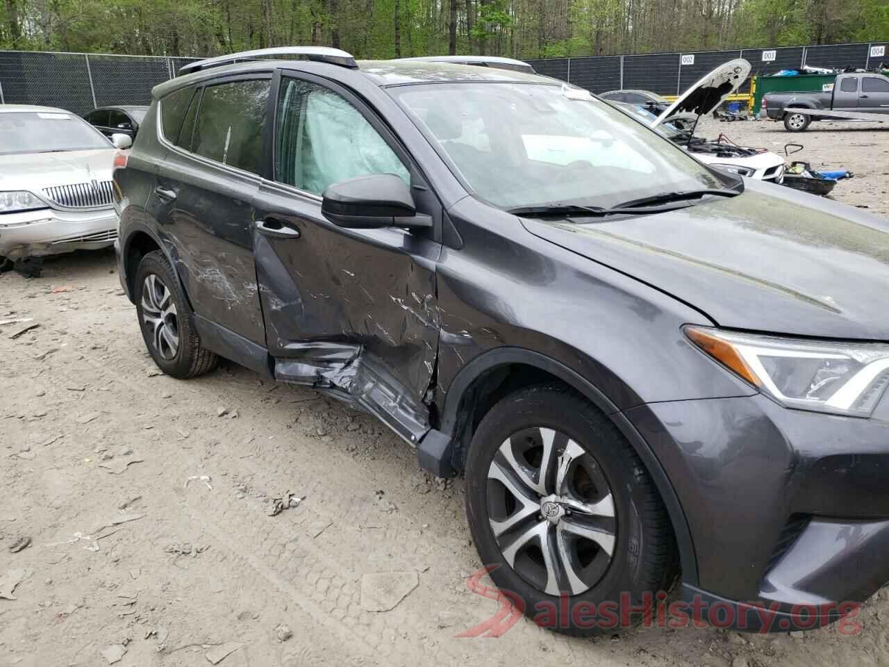 JTMZFREV0HJ112818 2017 TOYOTA RAV4