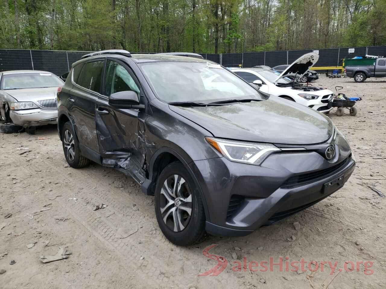 JTMZFREV0HJ112818 2017 TOYOTA RAV4