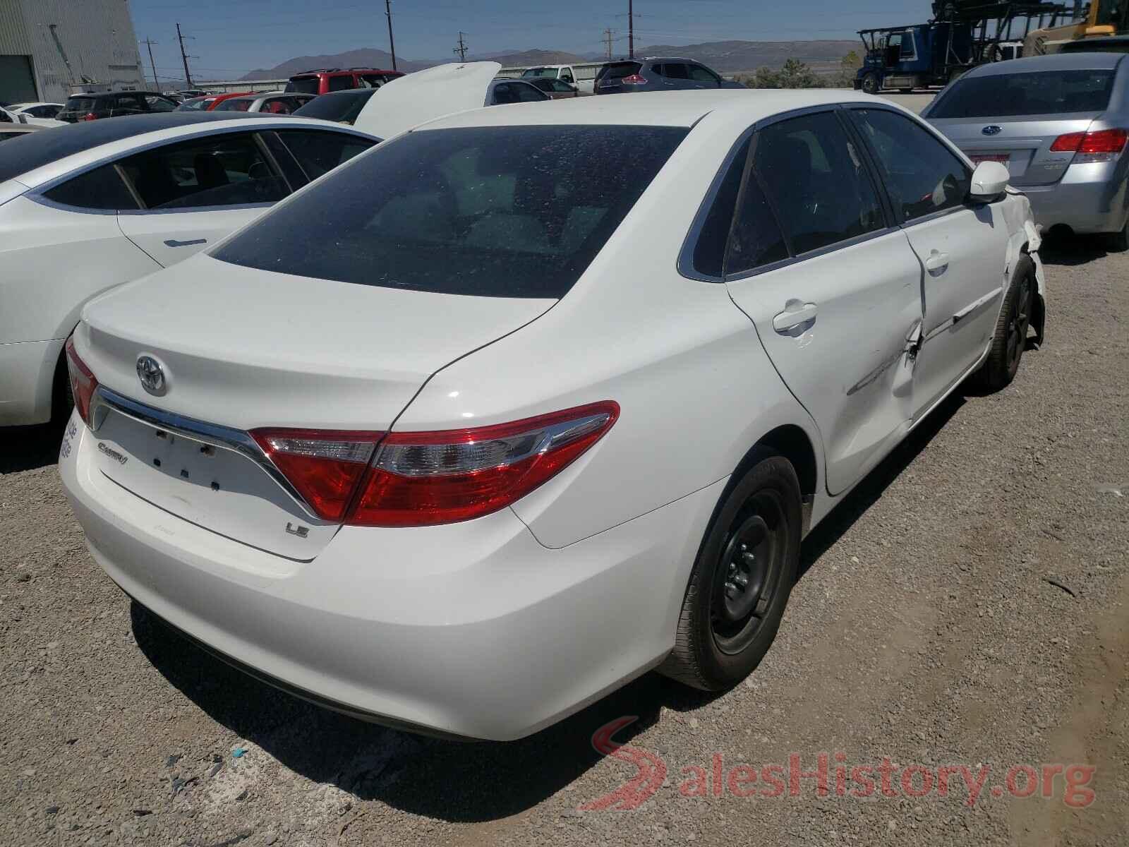 4T1BF1FK8HU368965 2017 TOYOTA CAMRY