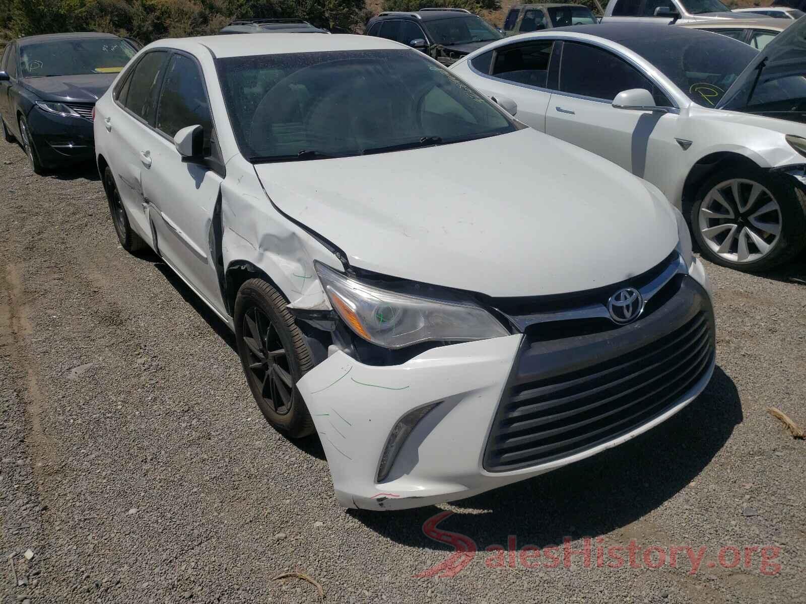 4T1BF1FK8HU368965 2017 TOYOTA CAMRY