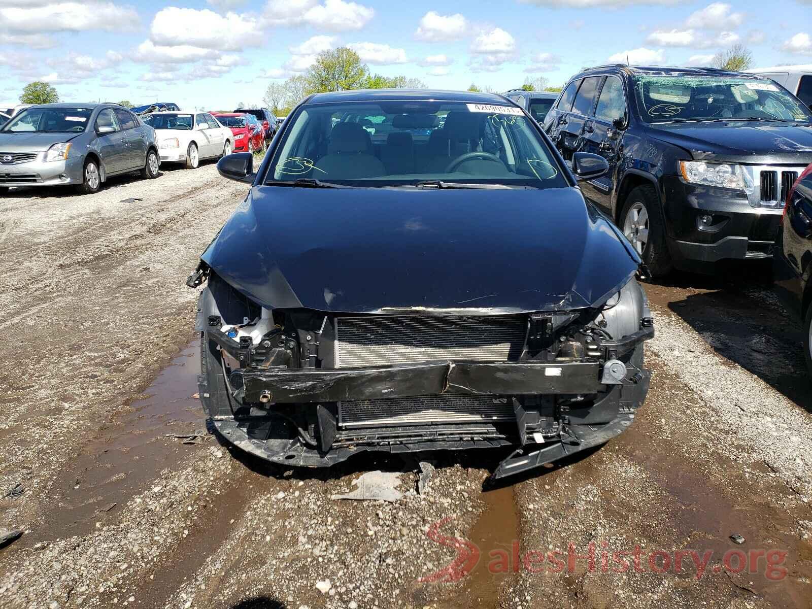 KMHD74LF8HU367149 2017 HYUNDAI ELANTRA