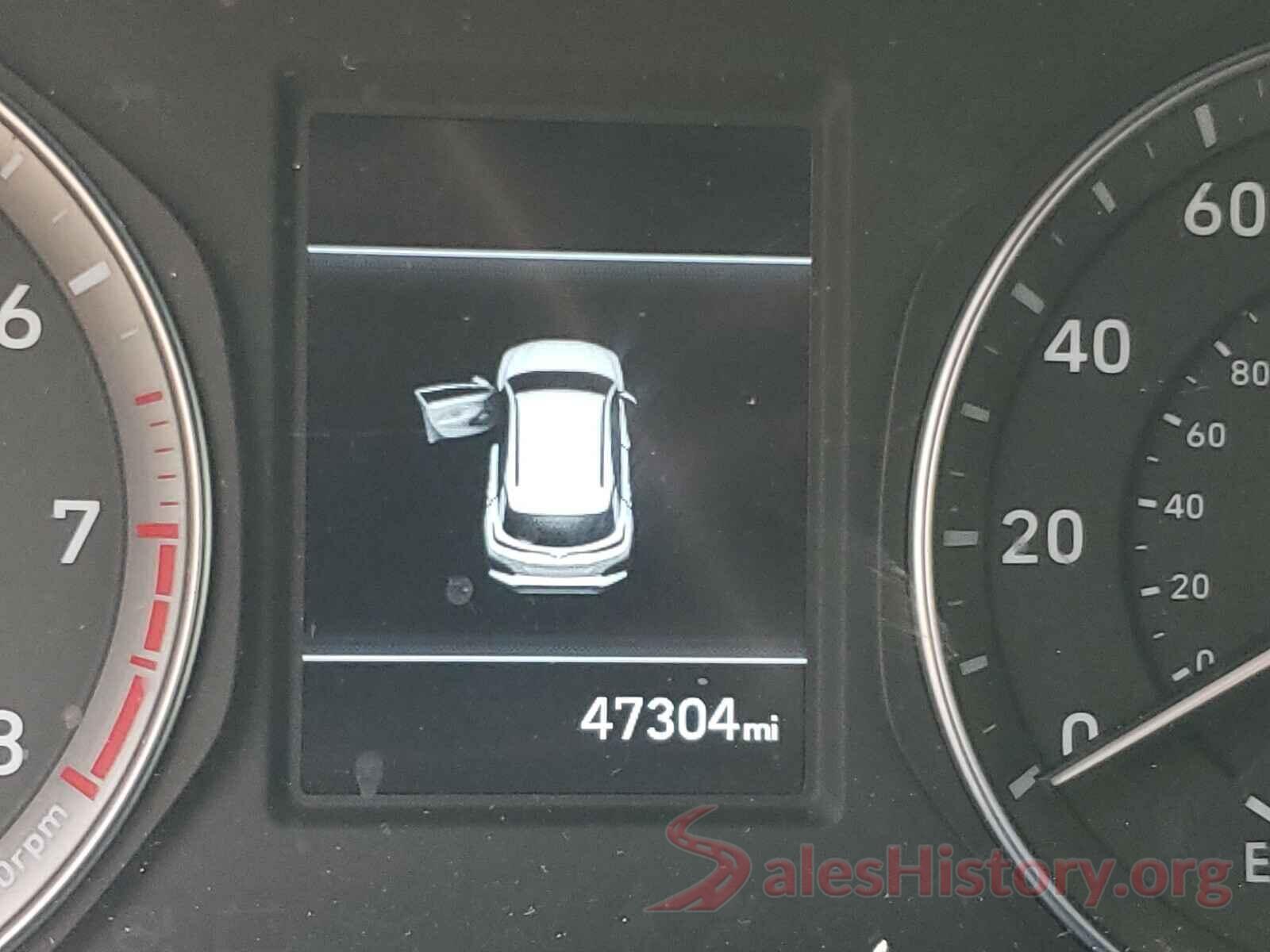 KM8K12AAXKU325108 2019 HYUNDAI KONA