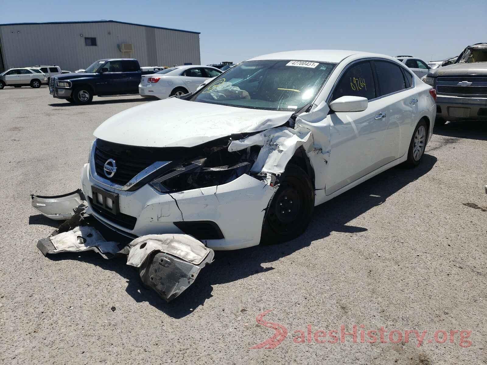 1N4AL3AP0HN349429 2017 NISSAN ALTIMA