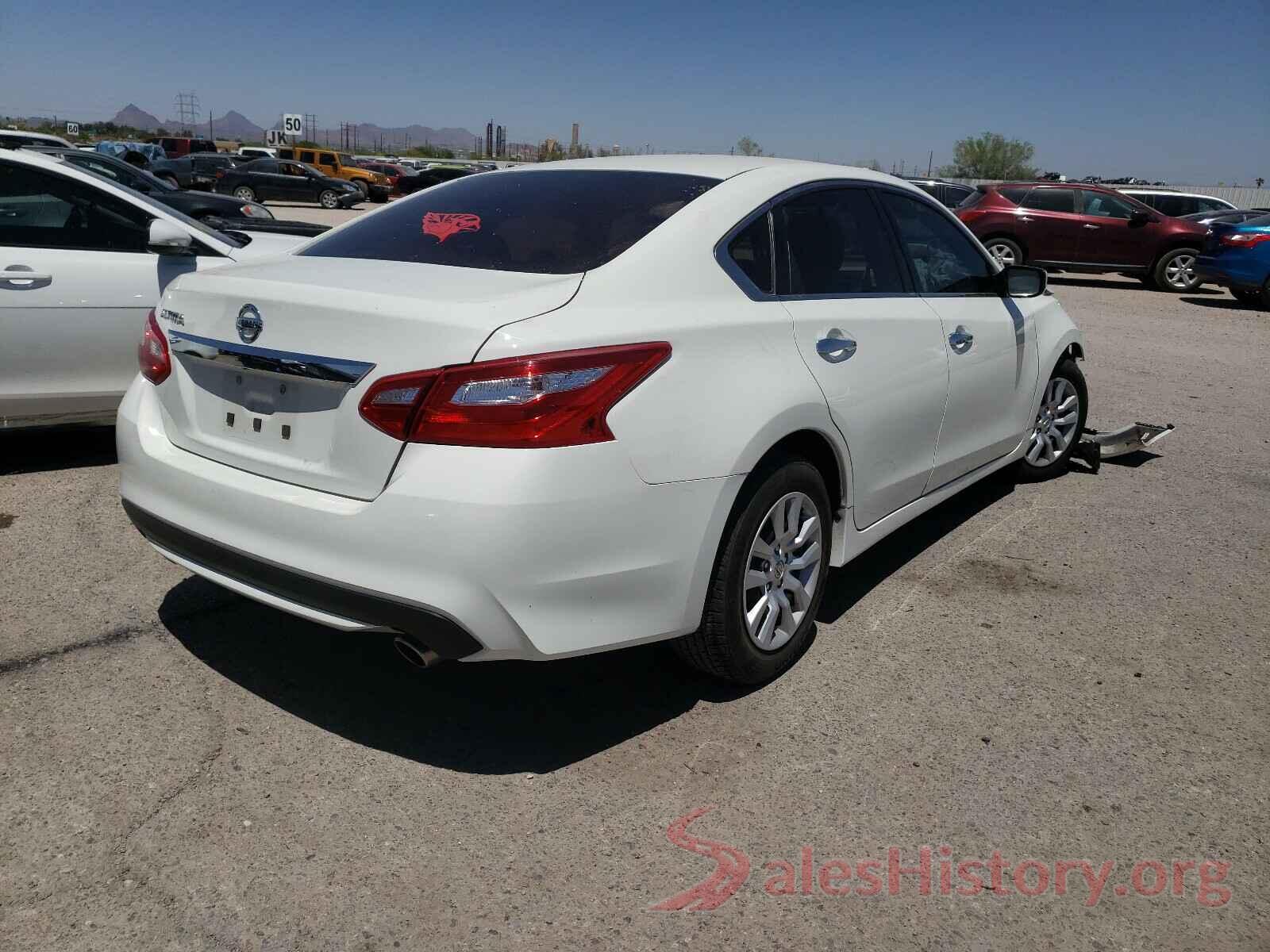 1N4AL3AP0HN349429 2017 NISSAN ALTIMA