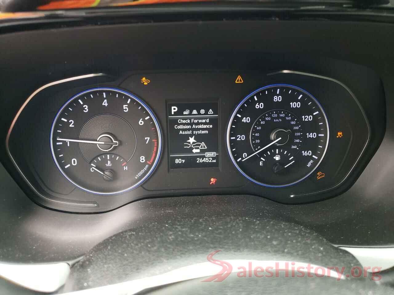 KM8R2DHE7MU292121 2021 HYUNDAI PALISADE